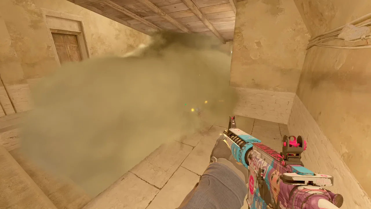 highlight